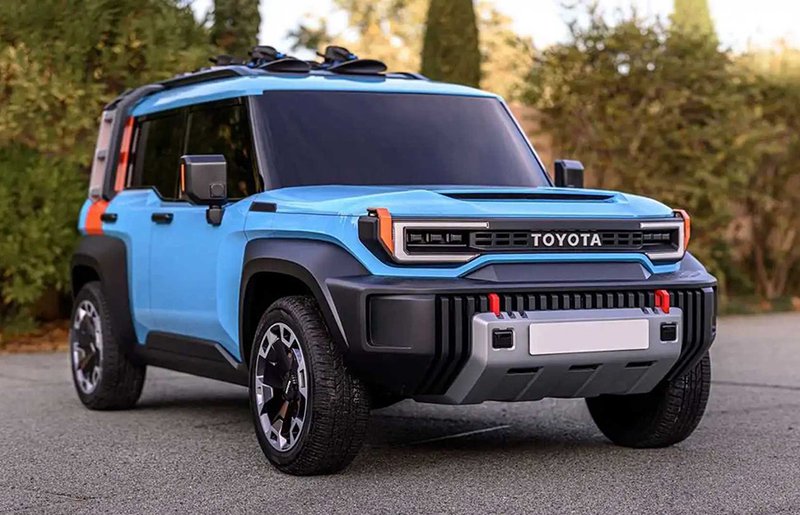 20240714_Toyota Land Cruiser MINI_3.jpg