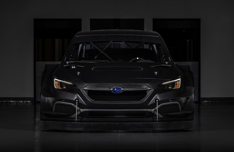 20240717 Subaru WRX Project Midnight 011.jpg