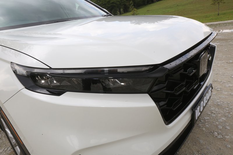 20240718_2024 Honda CR-V_FE240709PKVZ11.JPG