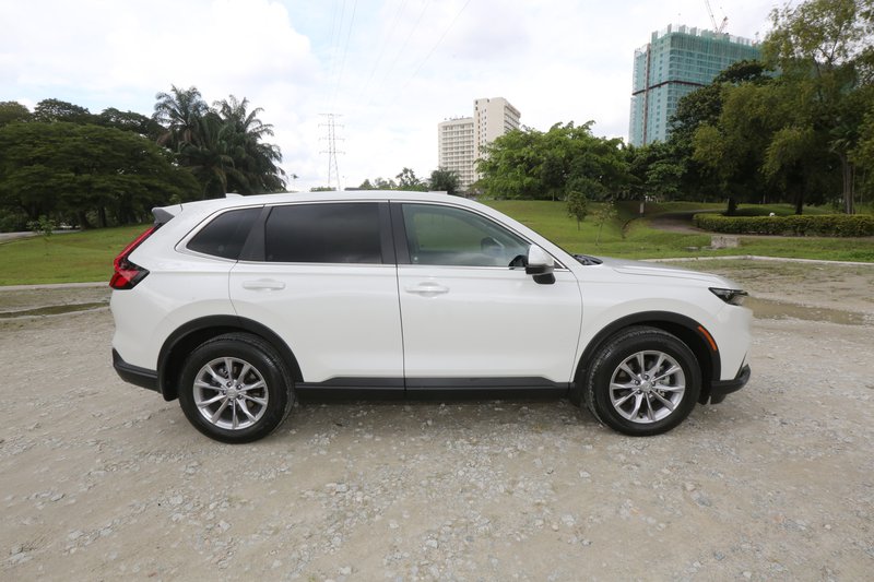 20240718_2024 Honda CR-V_FE240709PKVZ16.JPG