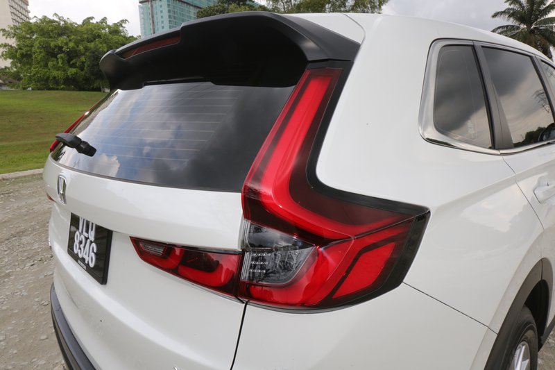20240718_2024 Honda CR-V_FE240709PKVZ17.JPG
