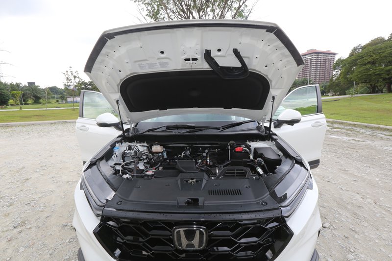 20240718_2024 Honda CR-V_FE240709PKVZ30.JPG