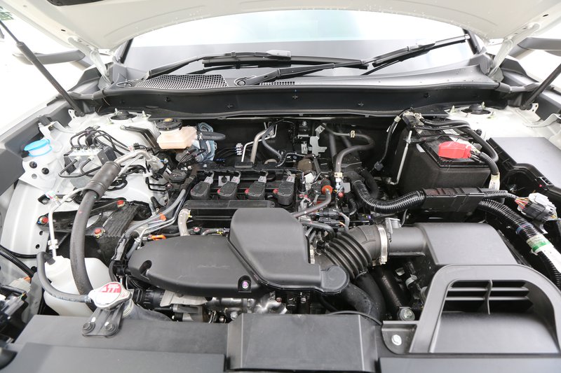 20240718_2024 Honda CR-V_FE240709PKVZ31.JPG
