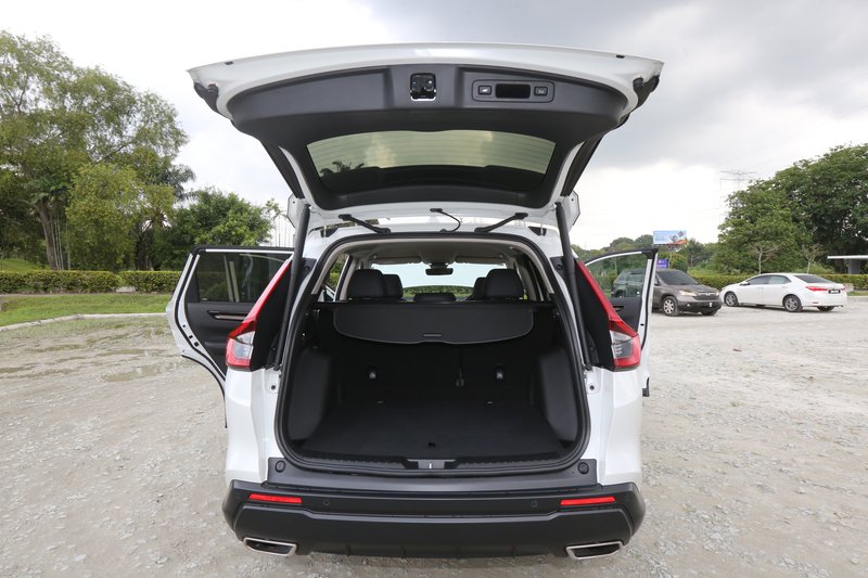 20240718_2024 Honda CR-V_FE240709PKVZ34.JPG