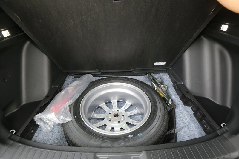 20240718_2024 Honda CR-V_FE240709PKVZ37.JPG
