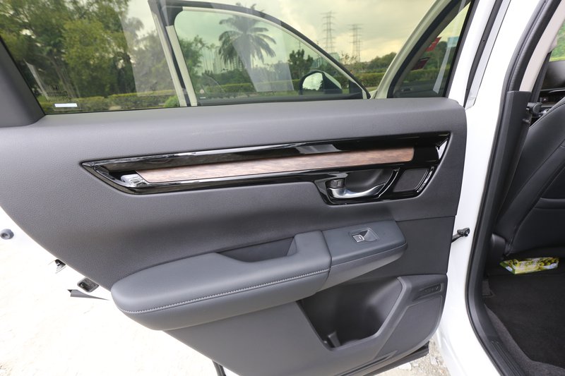20240718_2024 Honda CR-V_FE240709PKVZ41.JPG
