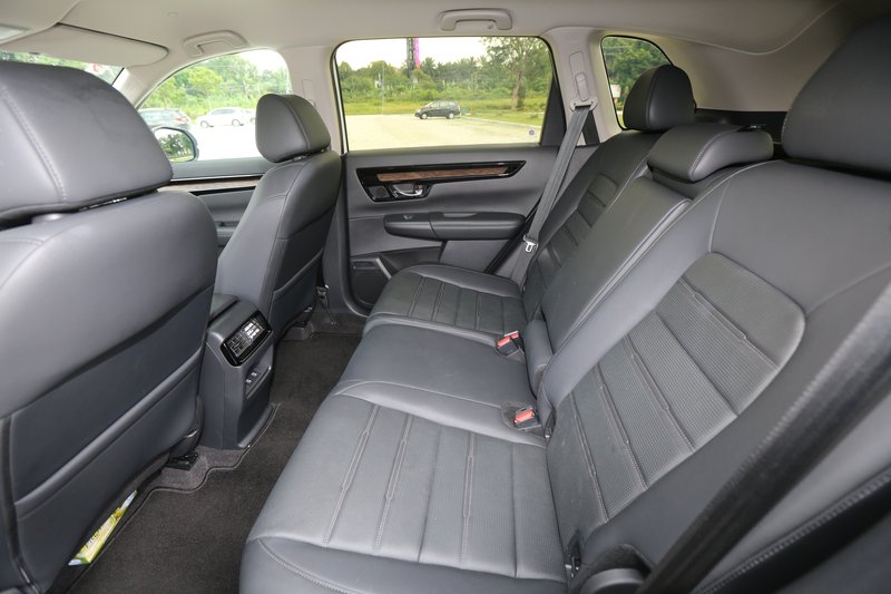 20240718_2024 Honda CR-V_FE240709PKVZ44.JPG