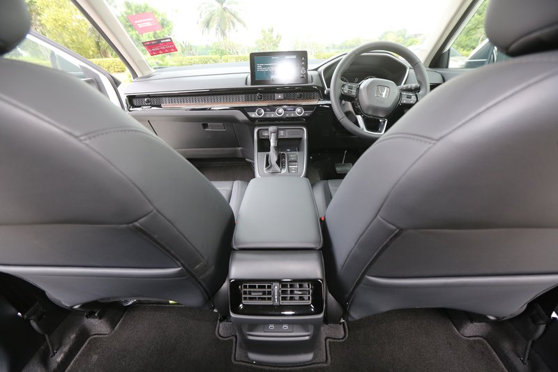 20240718_2024 Honda CR-V_FE240709PKVZ46.JPG
