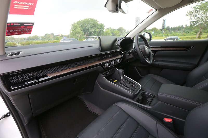 20240718_2024 Honda CR-V_FE240709PKVZ49.JPG