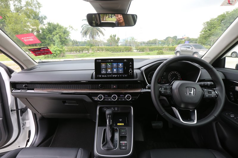 20240718_2024 Honda CR-V_FE240709PKVZ56.JPG