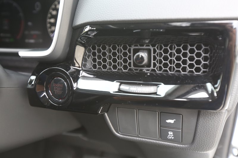 20240718_2024 Honda CR-V_FE240709PKVZ70.JPG