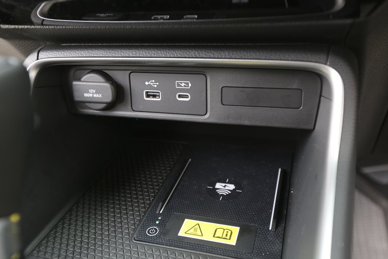 20240718_2024 Honda CR-V_FE240709PKVZ72.JPG