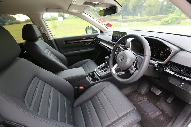 20240718_2024 Honda CR-V_FE240709PKVZ77.JPG