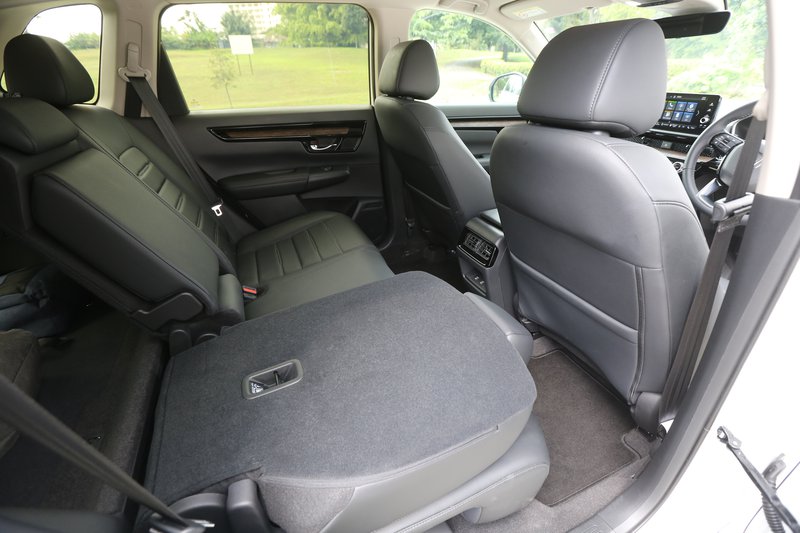 20240718_2024 Honda CR-V_FE240709PKVZ79.JPG