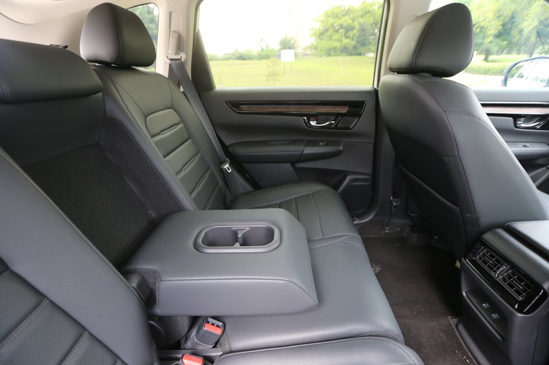 20240718_2024 Honda CR-V_FE240709PKVZ83.JPG