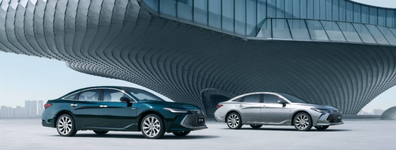 20240718 Toyota Avalon_01.png