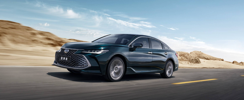 20240718 Toyota Avalon_02.png