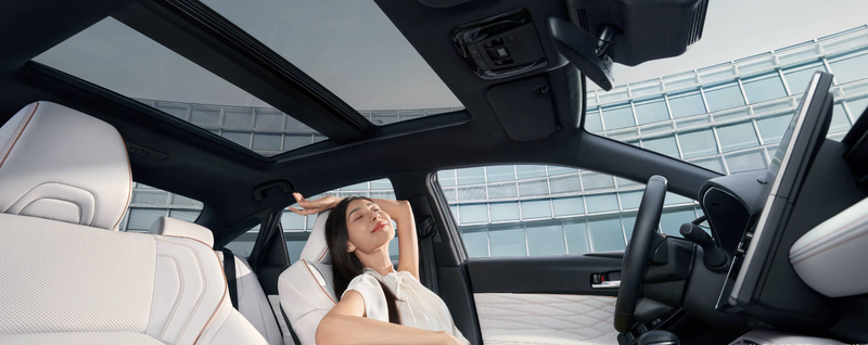 20240718 Toyota Avalon_03.png