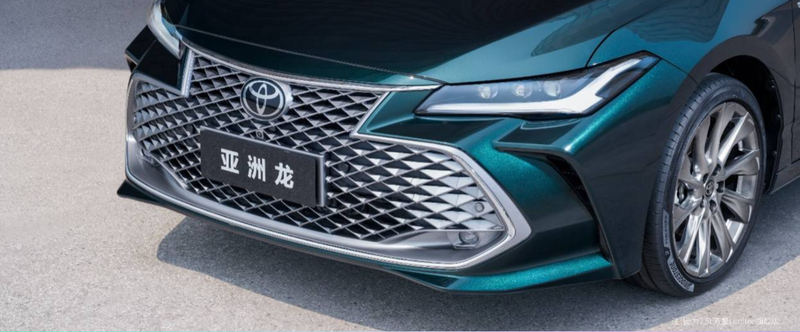 20240718 Toyota Avalon_04.png