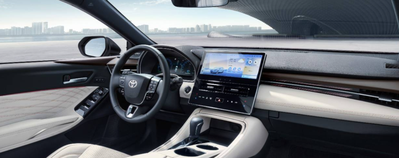 20240718 Toyota Avalon_06.png