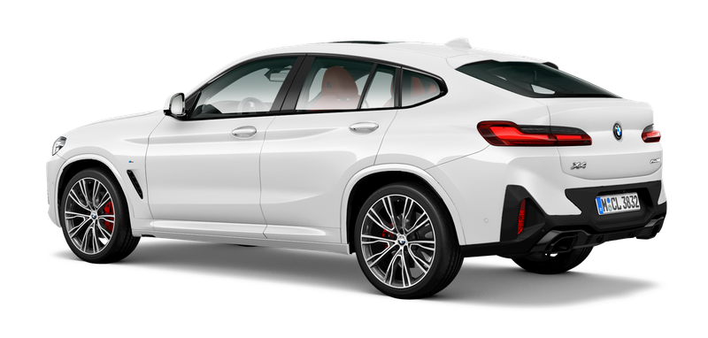 20240725 BMW X4 xDrive30i M Sport _01.png