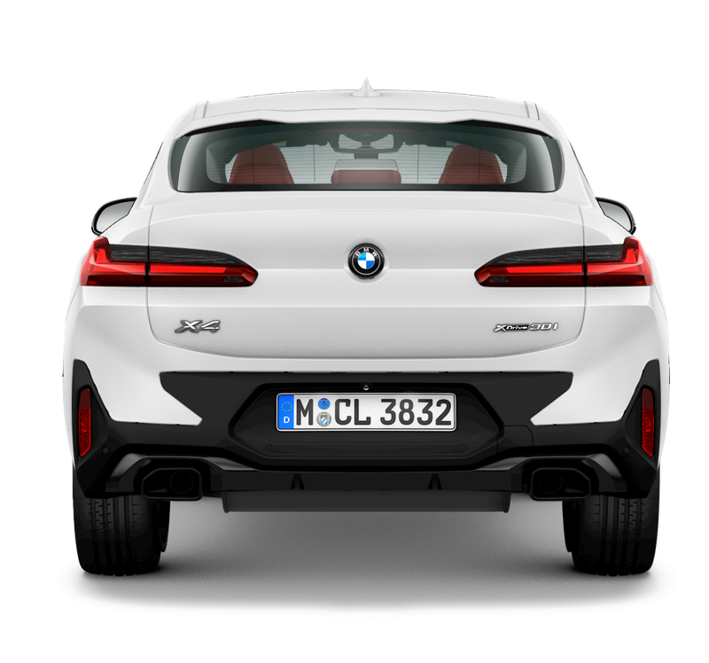 20240725 BMW X4 xDrive30i M Sport _03.png