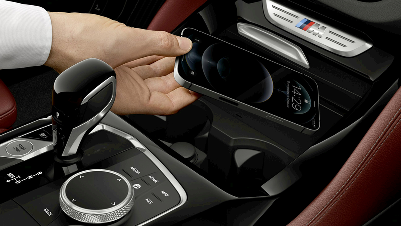 20240725 BMW X4 xDrive30i M Sport _06.png