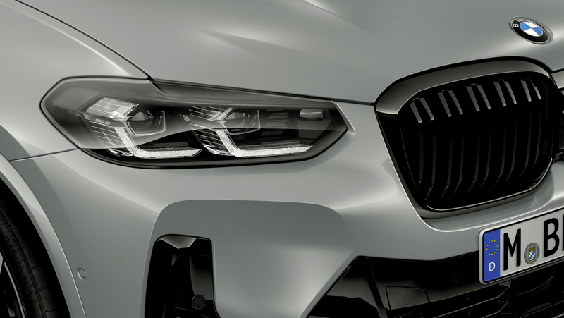 20240725 BMW X4 xDrive30i M Sport _07.png