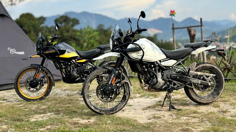 20240725_Royal Enfield Himalayan 450_FE20240725lckZ003.jpg