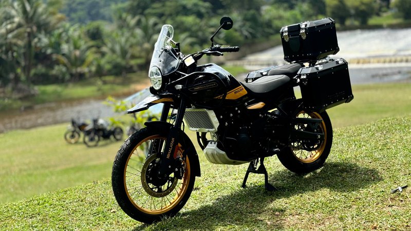 20240725_Royal Enfield Himalayan 450_FE20240725lckZ001.jpg