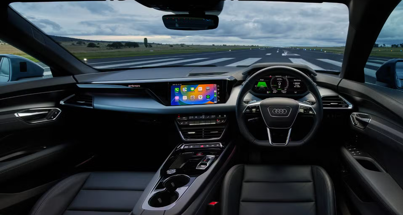 20240731 Audi E-Tron_01.png