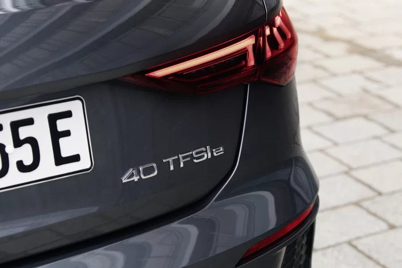 20240731 Audi E-Tron_03a.jpg