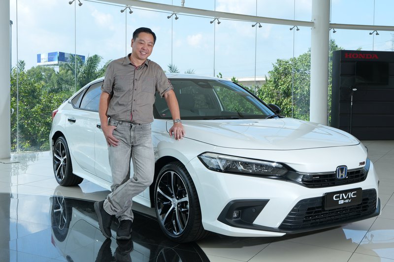 20240731_Honda Malaysia_01.JPG