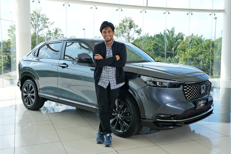 20240731_Honda Malaysia_02.JPG