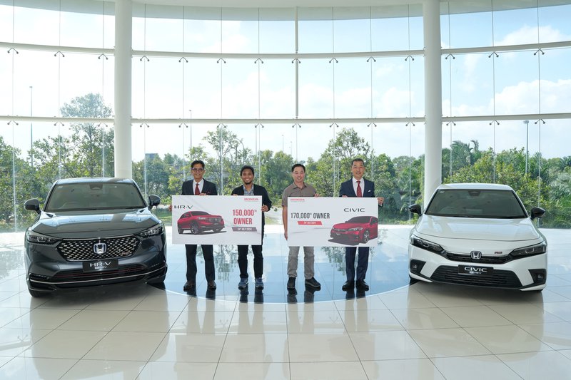 20240731_Honda Malaysia_03.JPG