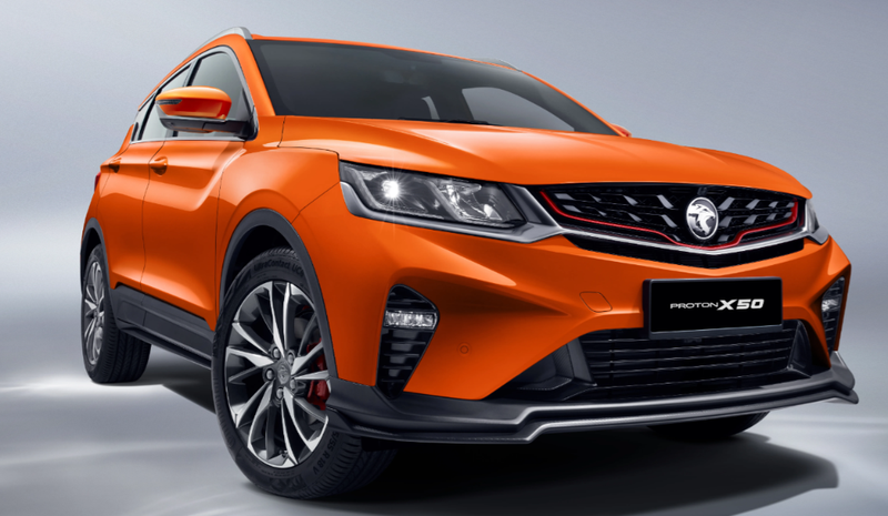 20240802 Proton X50.png