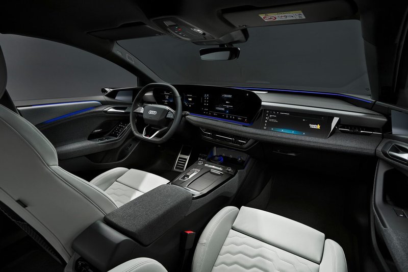 20240803 audi-a6-e-tron_06.jpg