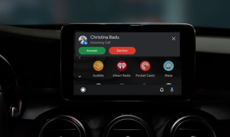 20240806 Android Auto_01.png