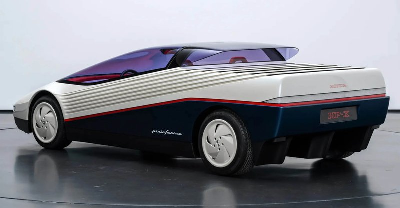 20240807 Honda-1984-HP-X-concept-1.jpg