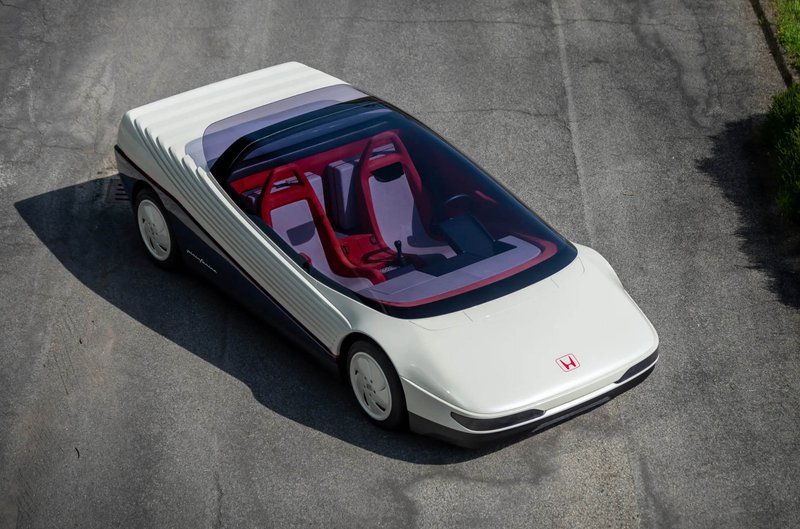 20240807 Honda-1984-HP-X-concept-6.jpg