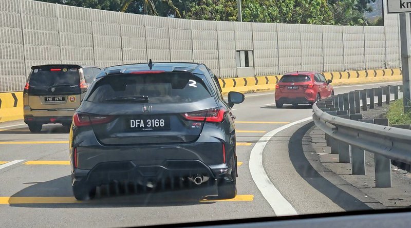 20240808_2024 Honda City Hatchback_01.jpg