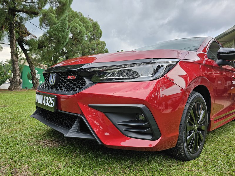 20240808_2024 Honda City Hatchback_04.jpg