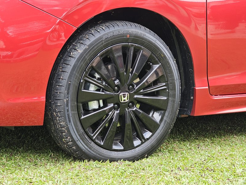 20240808_2024 Honda City Hatchback_06.jpg