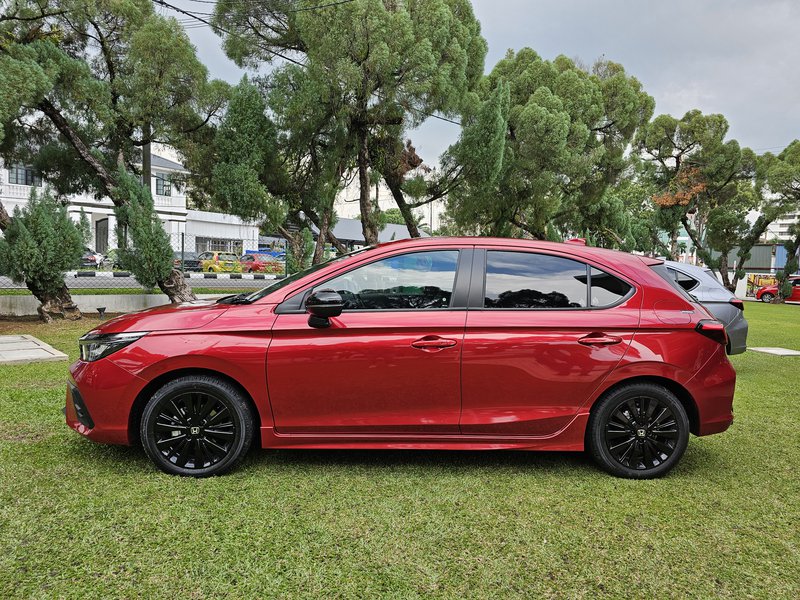 20240808_2024 Honda City Hatchback_07.jpg