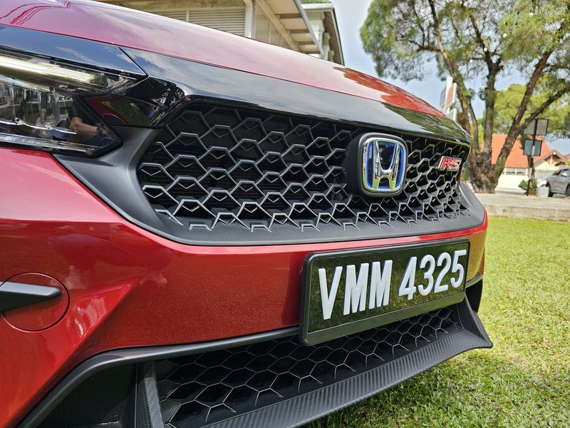 20240808_2024 Honda City Hatchback_10.jpg