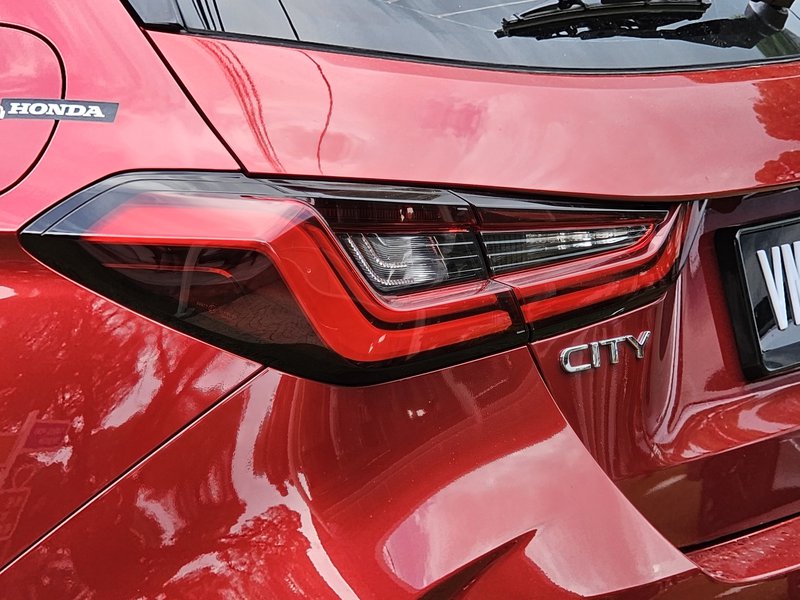 20240808_2024 Honda City Hatchback_11.jpg
