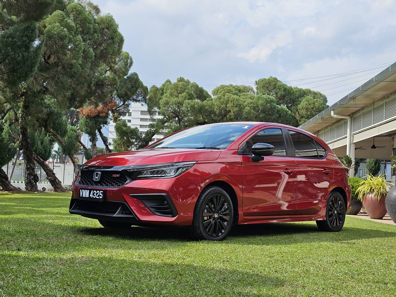 20240808_2024 Honda City Hatchback_12.jpg