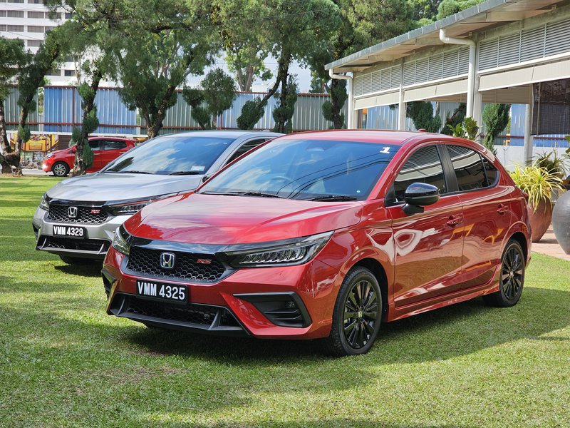 20240808_2024 Honda City Hatchback_13.jpg