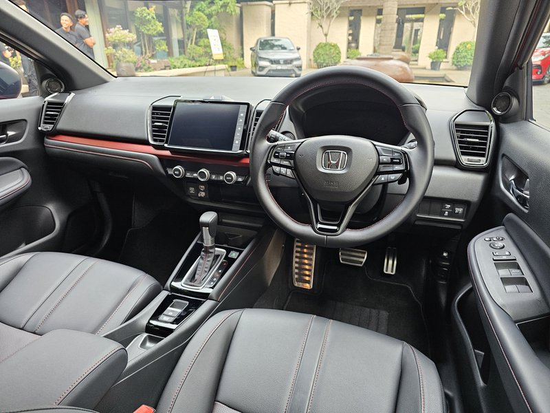 20240808_2024 Honda City Hatchback_16.jpg
