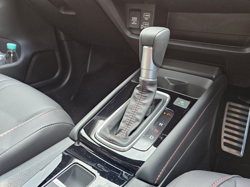 20240808_2024 Honda City Hatchback_18.jpg